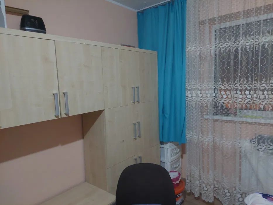 Apartament 2 camere Micro 16,et 2,mobilat si utilat complet - Poză 4