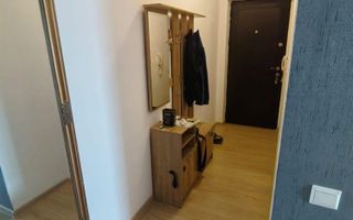 AP. 2 CAMERE- APARATORI, PET-FRIENDLY, CENTRALA, METROU, MODERN - Poză 3