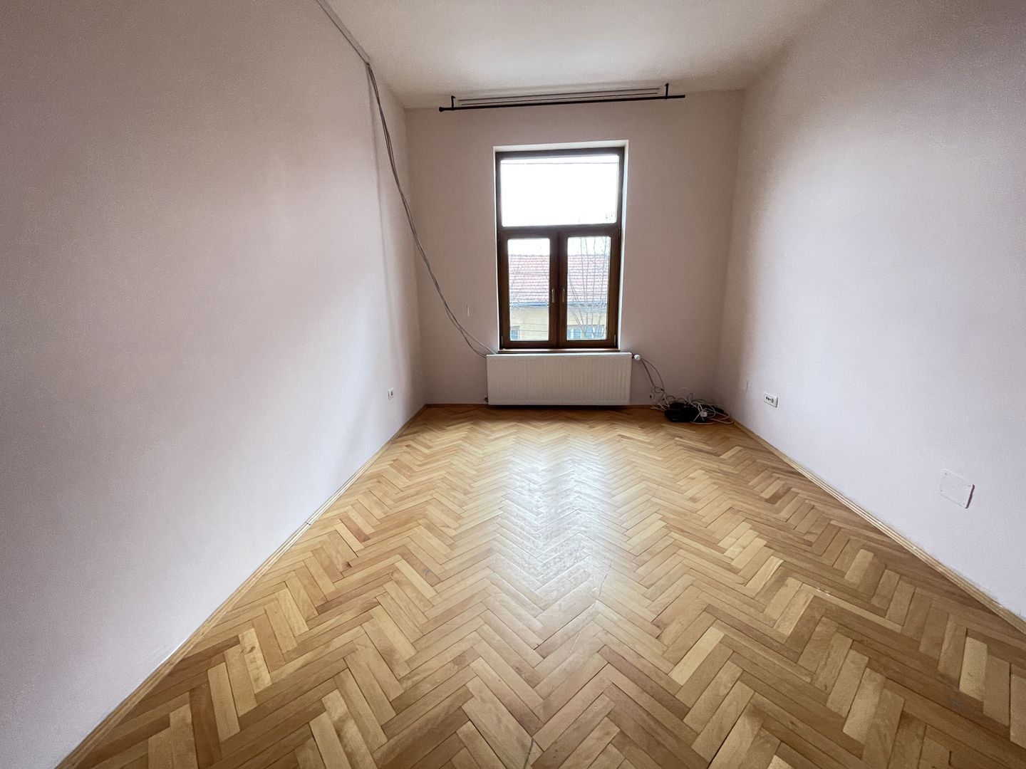 Pretabila pentru azil de batrani,clinica,gradinita - Poză 18