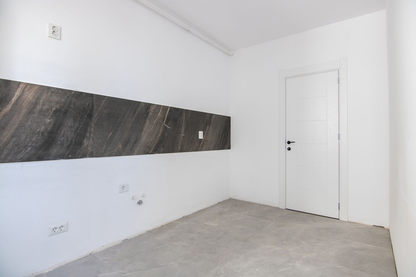 APARTAMENT DECOMANDAT | 2 CAMERE 63 MP, ET. 3/3 | DRUMUL TABEREI | COMISION 0% - Poză 24