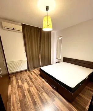 APARTAMENT DE LUX LOC DE PARCARE SI BOXA BLOC 2007 VIRTUTII - Poză 5