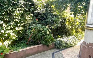 APARTAMENT IN VILA PARCARE ZONA UNIRIII - Poză 18