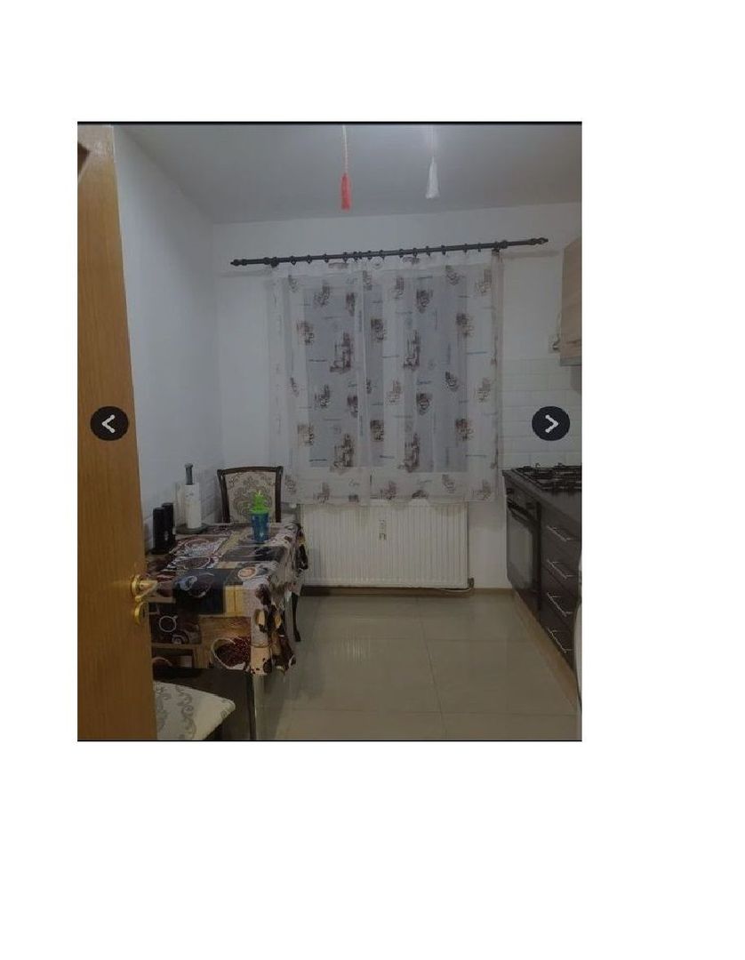 De vanzare Apartament 2camere Gorjului - Poză 3