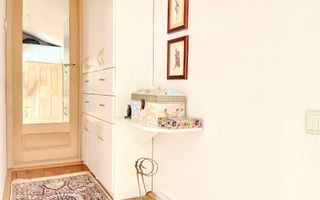 OPORTUNITATE | Apartament la Casa | 160 MP+Pod | Mehala | Comision 0% - Poză 7