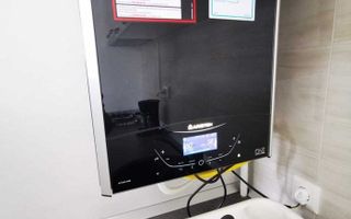 Apartament 2 camere de vânzare –  Copou, Iași - Poză 6