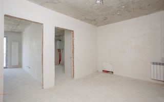 Vânzare, apartament, 2 camere, bd. Dacia, Botanica - Poză 13
