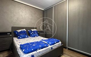 Apartament de închiriat cu 2 camere în zona Rogerius, Oradea - Poză 1