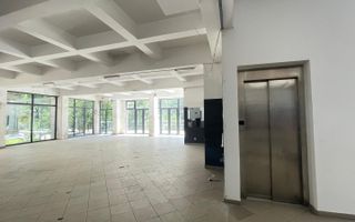 Centru comercial  Premiun / 2960mp // Giurgiu - Poză 17