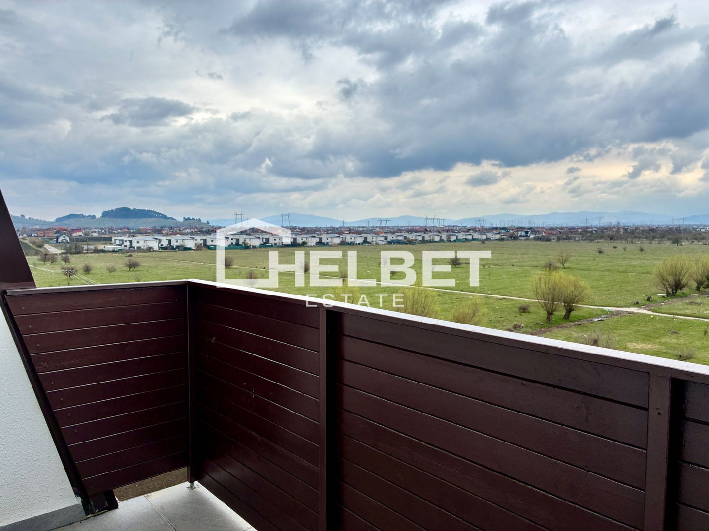 Prima închiriere / 2 Camere / Parcare / Subcetate - Poză 5