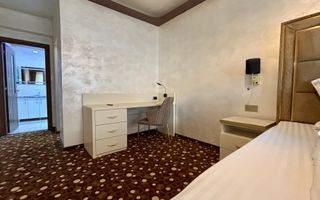 Apartament 4 camere | Confort Lux | Parcare | Isaran Residence - Poză 14