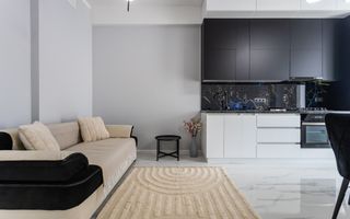 Vânzare, apartament, 2 camere, str. Pietrarilor, Telecentru - Poză 2