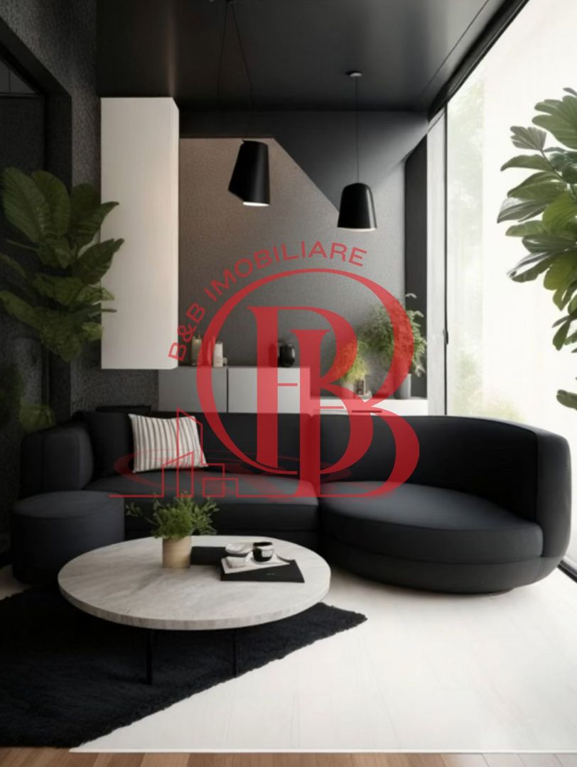 Titan-Pallady-Apartament 3 camere decomandat-7min STB - Poză 10