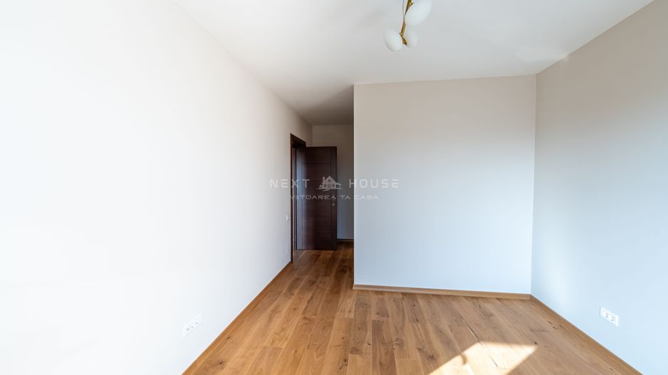 Apartament 3 camere - Chiajna - Giulesti Sarbi  Bucuresti - Sector 6 - Poză 3