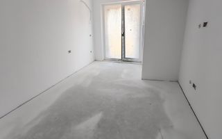 Apartament 2 si 3 camere la alb cu loc de parcare inclus - Poză 10