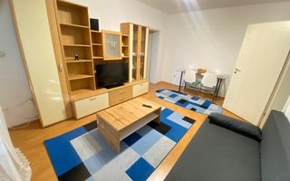 3 camere confort 1 etaj 3 zona Medicina CENTRALA PROPRIE - Poză 2