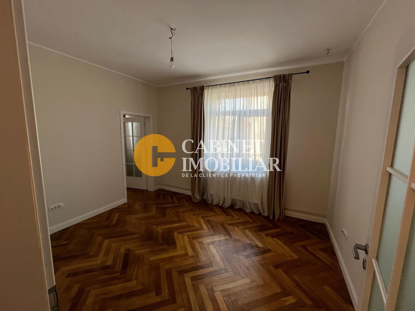 Sararie - 3 camere - Intabulat - Poză 6
