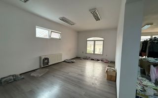 Spatiu de inchiriat - Poză 9