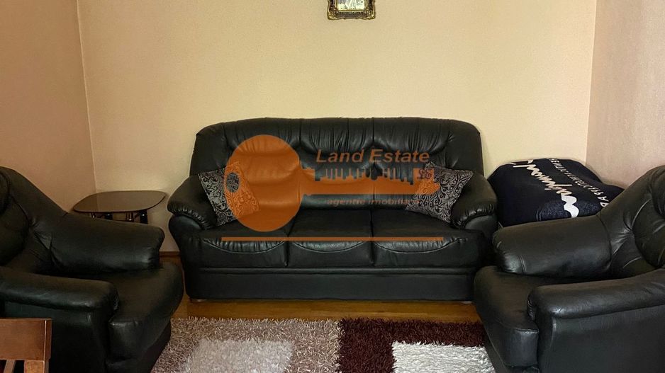 Apartament 2 camere Gorjului ( 3 minute metrou- Bloc 1982 ) - Poză 3