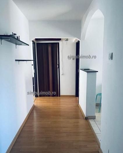 Metrou Piata Sudului 2 camere decomandat sector 4 - Poză 5