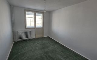 DE VANZARE AP 3 CAMERE 75 MP LUJERULUI | SEMIDECOMANDAT | METROU - Poză 6