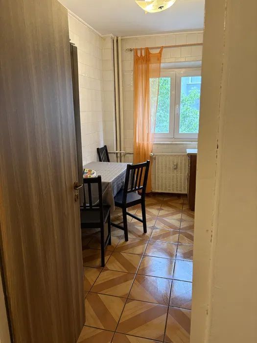 Apartament 2 camere - Ion Mihalache - Poză 6