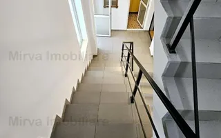 Spațiu modern birouri/comercial – 160 mp + terasă 60 mp,Bld. București - Poză 20
