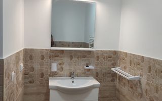 Vanzare spatiu comercial-Ultracentral-CLUJ- 86.7mp, 1.200€/lună Chirie - Poză 13