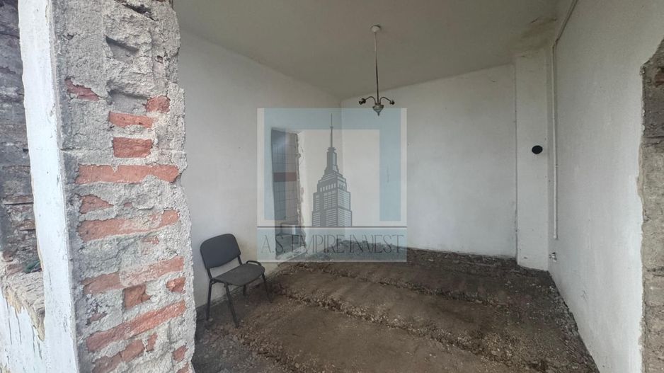 Teren constructii -zona Brasovul Vechi - Poză 4