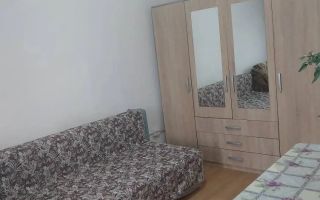 Garsoniera Complexul Studentesc - Poză 2