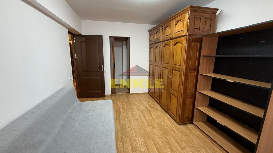 De închiriat apartament 3 camere – Zona Primăverii - Poză 7
