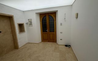 Apartament cu 2 camere Ultracentral, zona Piata Unirii - Poză 4