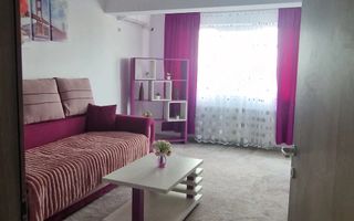 AP. 2 CAMERE- MILITARI, CENTRALA PROPRIE, BLOC NOU, METROU 10 MINUTE - Poză 4