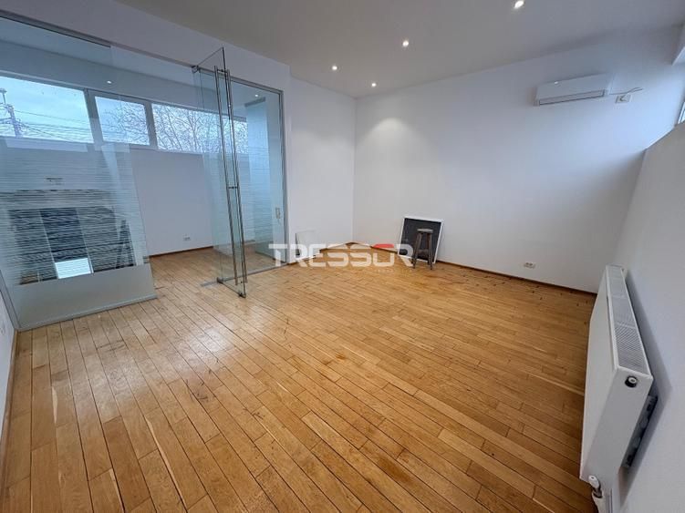 Hală depozitare+ Office/Constanța - Poză 9