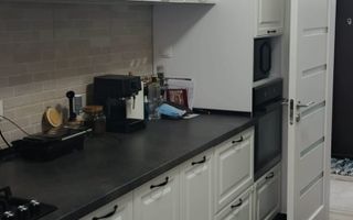 Apartament 2 camere Burdujeni, Suceava - Poză 22