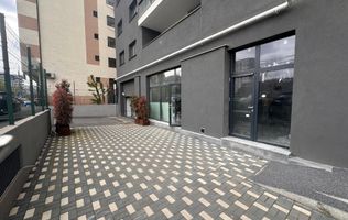 Oportunitate de investitie - Afacerea ta merita o casa noua!