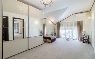 Pensiune & Complex rezidențial multifuncțional - Poză 15