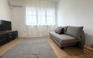 Studio Cozy | Universitate | - Poză 2