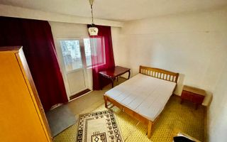 Nicolina Prima Statie Apartament 2 Camere Decomandat 55 Mp - Poză 3