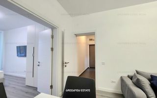 Prima inchiriere, centrala proprie, modern mobilat, Calea Floreasca | Ceaikovski - Poză 14