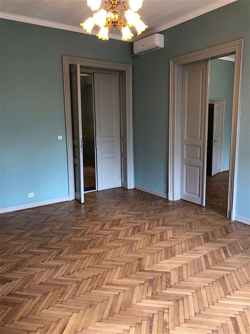 Spatiu de birouri in cladire istorica - Poză 6