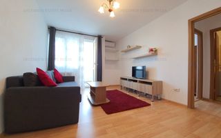 Renovat recent, bloc reabilitat, lift schimbat, Gara de Nord Dinicu Golescu - Poză 2