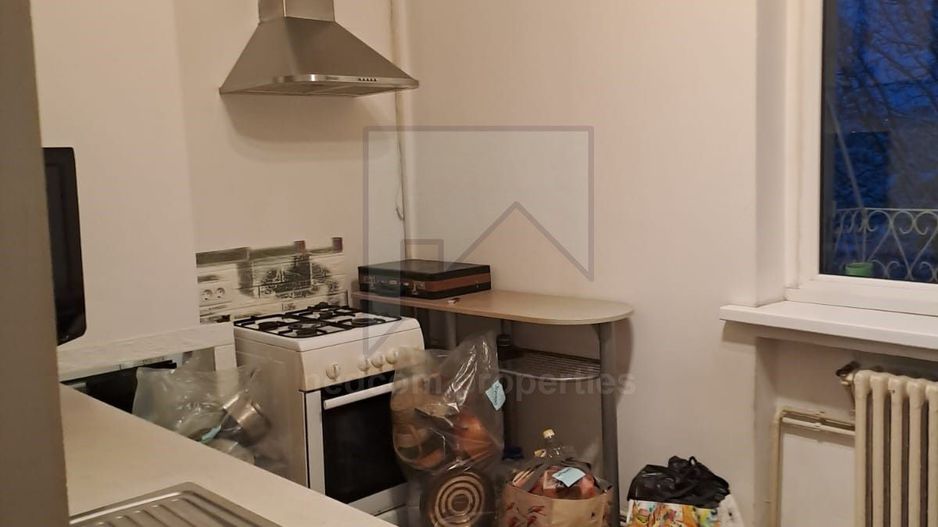 Vanzare Garsoniera Drumul Sarii - Poză 7