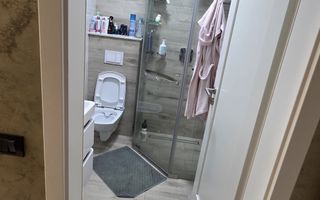 Braytim -Timisoara | 4 camere | 120 mp | 2 locuri de parcare - Poză 20