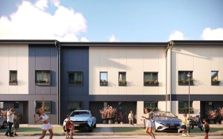 5 rooms Vila I Pipera I Gated Community - Poză 15