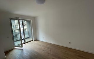 Apartament de vânzare, 2 camere, parcare, TVA inclus, Soporului - Poză 7