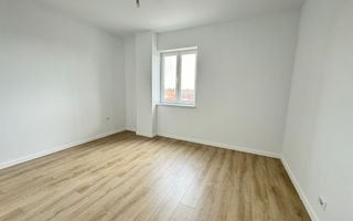 Apartament- 2 camere -1 loc de parcare - Poză 7
