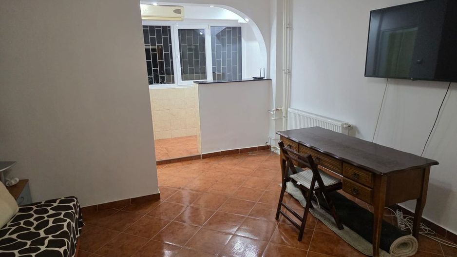 BRASADAS inchiriaza gars PARTER Mihai Bravu, Kaufland. - Poză 3