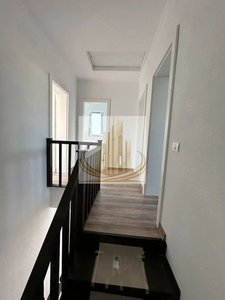 Duplex în Săcălaz | 105 mp utili |350 mp teren|Personalizare finisaje - Poză 6