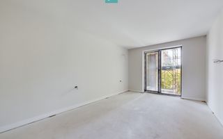 Apartament cu 2 Camere în zona de Nord - Poză 2