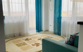 Apartament 2 camere Prelungirea Ghencea Mobilat Utilat - Poză 2